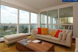 High Street Centre (D6), Apartment #635516821